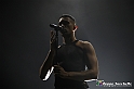 VBS_2090 - Concerto Mahmood Tour 2022